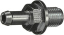 Gates EMH965 Engine Crankcase Vent Valve - PCV Valve