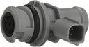 Gates EMH966 Engine Crankcase Vent Valve - PCV Valve