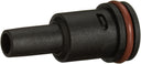 Gates EMH972 Engine Crankcase Vent Valve - PCV Valve