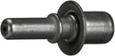 Gates EMH973 Engine Crankcase Vent Valve