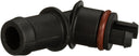 Gates EMH974 Engine Crankcase Vent Valve - PCV Valve