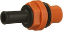 Gates EMH986 Engine Crankcase Vent Valve - PCV Valve