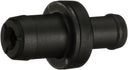 Gates EMH987 Engine Crankcase Vent Valve - PCV Valve