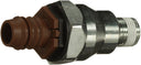 Gates EMH991 Engine Crankcase Vent Valve - PCV Valve