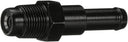 Gates EMH994 Engine Crankcase Vent Valve - PCV Valve