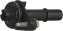 Gates EMH996 Engine Crankcase Vent Valve
