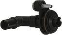 Gates EMH998 Engine Crankcase Vent Valve