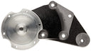 Gates FB1001 Engine Cooling Fan Bracket