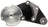 Gates FB1001 Engine Cooling Fan Bracket