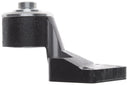 Gates FB1002 Engine Cooling Fan Bracket