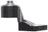 Gates FB1002 Engine Cooling Fan Bracket