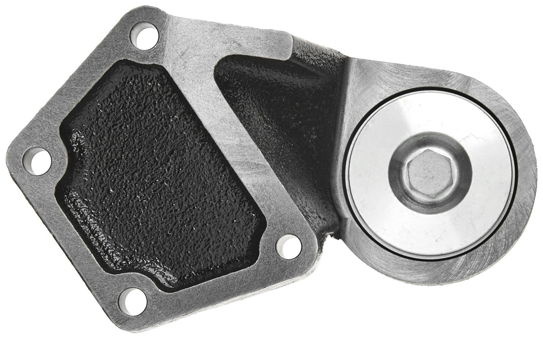 Gates FB1002 Engine Cooling Fan Bracket
