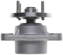 Gates FB1004 Engine Cooling Fan Bracket