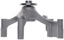 Gates FB1006 Engine Cooling Fan Bracket