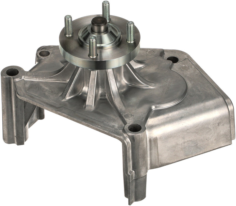 Gates FB1010 Engine Cooling Fan Bracket