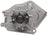 Gates FB1010 Engine Cooling Fan Bracket