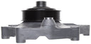 Gates FB1012 Engine Cooling Fan Bracket
