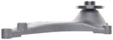 Gates FB1013 Engine Cooling Fan Bracket