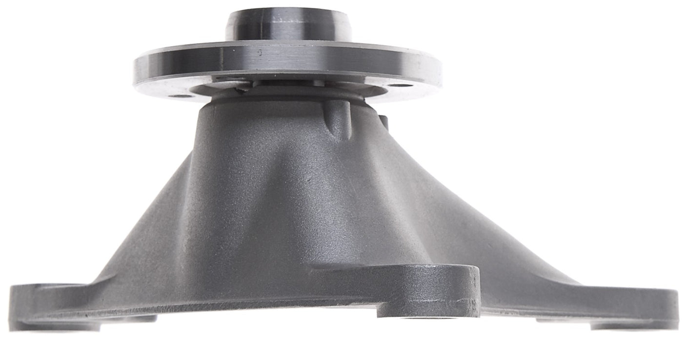 Gates FB1014 Engine Cooling Fan Bracket