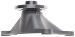 Gates FB1014 Engine Cooling Fan Bracket