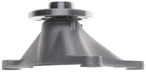 Gates FB1014 Engine Cooling Fan Bracket
