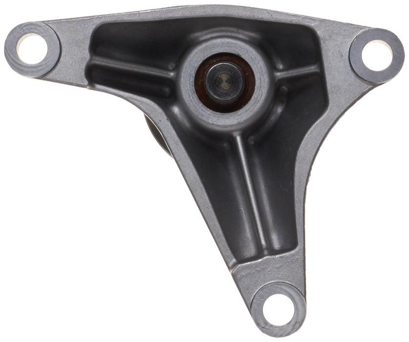 Gates FB1014 Engine Cooling Fan Bracket