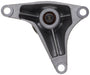 Gates FB1014 Engine Cooling Fan Bracket