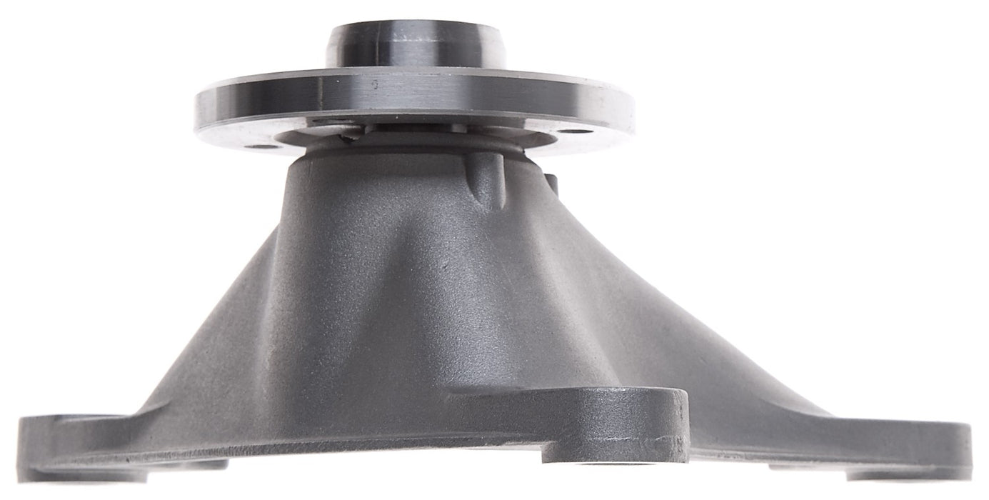 Gates FB1014 Engine Cooling Fan Bracket