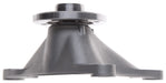 Gates FB1014 Engine Cooling Fan Bracket