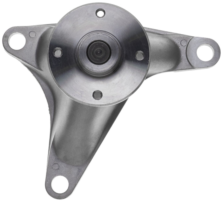 Gates FB1014 Engine Cooling Fan Bracket