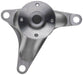 Gates FB1014 Engine Cooling Fan Bracket