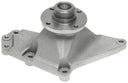 Gates FB1018 Engine Cooling Fan Bracket