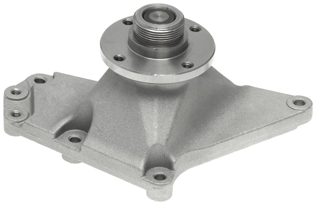 Gates FB1018 Engine Cooling Fan Bracket