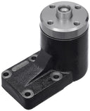 Gates FB1019 Engine Cooling Fan Bracket