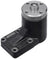 Gates FB1019 Engine Cooling Fan Bracket
