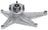 Gates FB1023 Engine Cooling Fan Bracket