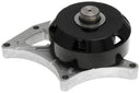 Gates FB1024 Engine Cooling Fan Bracket