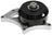 Gates FB1024 Engine Cooling Fan Bracket