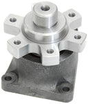 Gates FB1026 Engine Cooling Fan Bracket