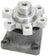 Gates FB1026 Engine Cooling Fan Bracket