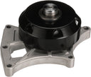 Gates FB1028 Engine Cooling Fan Pulley Bracket
