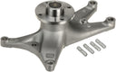 Gates FB1030 Engine Cooling Fan Pulley Bracket
