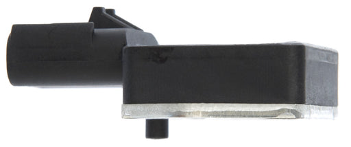 Gates FCM100K1 Engine Cooling Fan Module