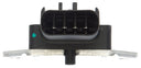 Gates FCM100K2 Engine Cooling Fan Module
