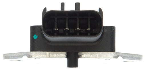 Gates FCM100K2 Engine Cooling Fan Module