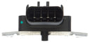 Gates FCM100 Engine Cooling Fan Module