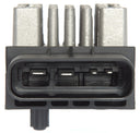 Gates FCM101K Engine Cooling Fan Module