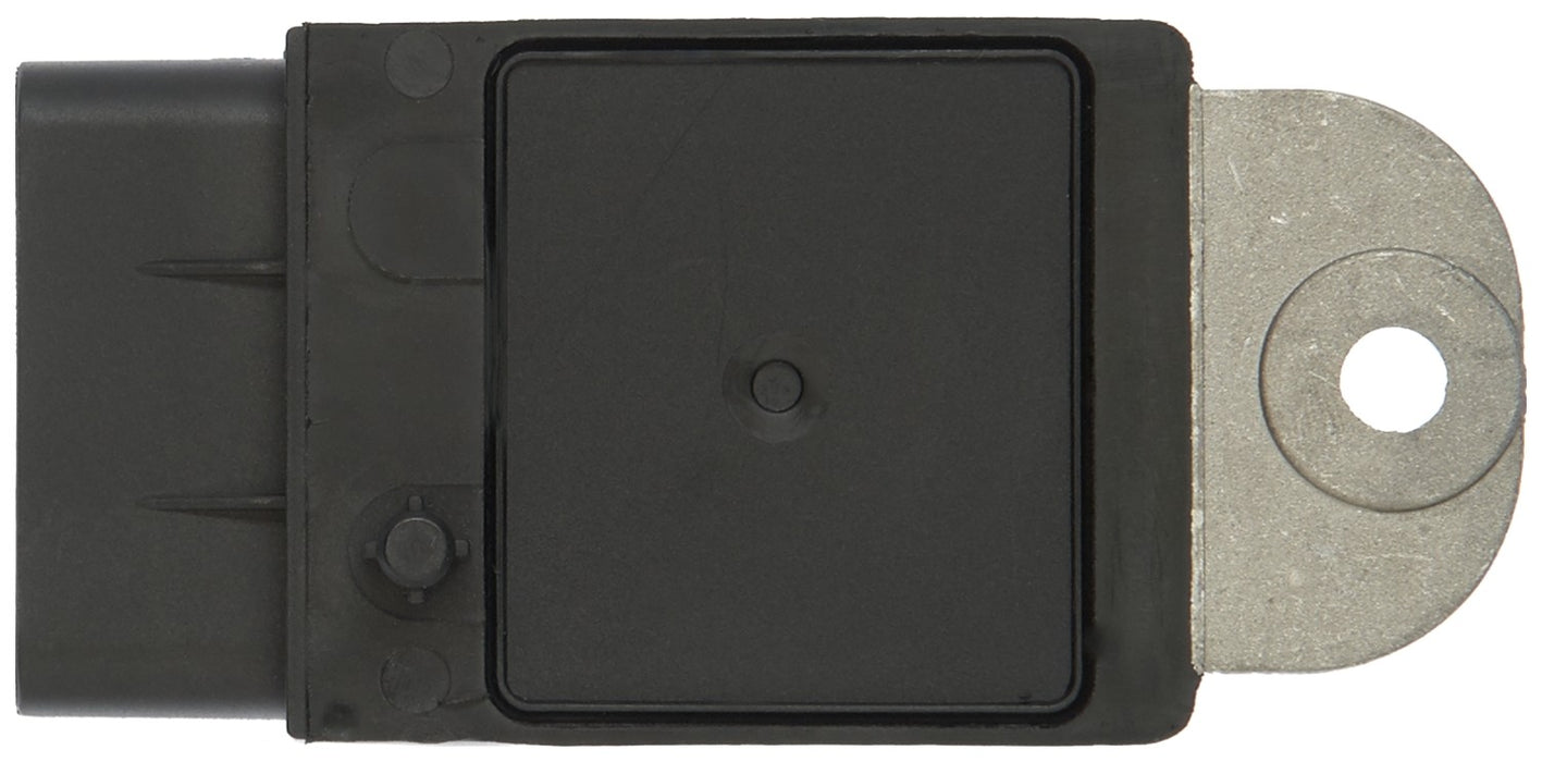 Gates FCM101 Engine Cooling Fan Module