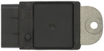 Gates FCM101 Engine Cooling Fan Module