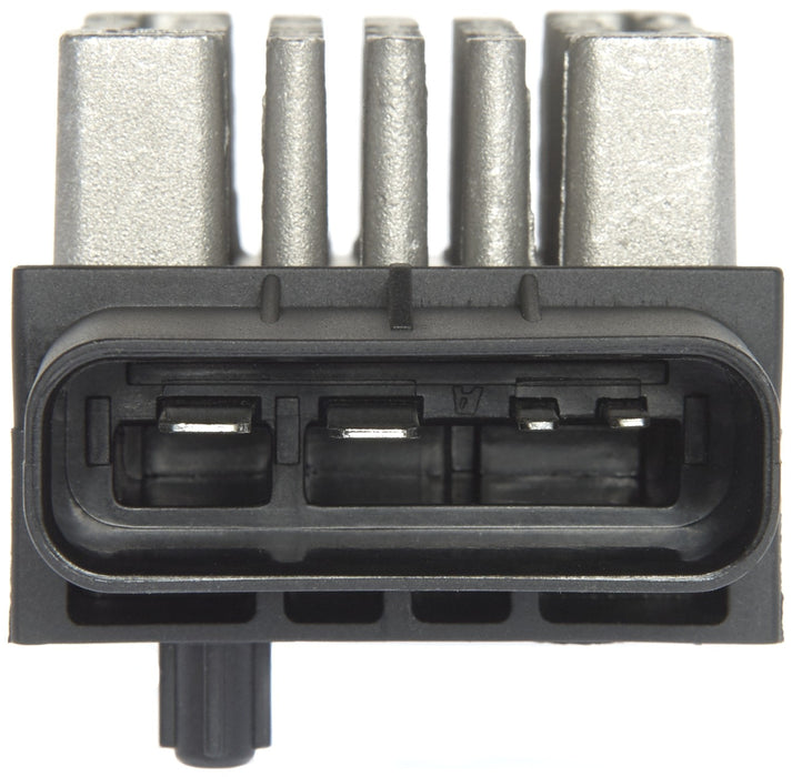 Gates FCM101 Engine Cooling Fan Module